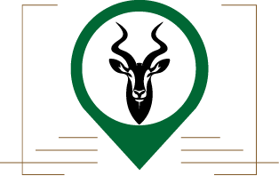 Ishava Farm Logo